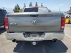 2012 Dodge RAM 1500 SLT