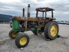 1977 John Deere 4430 Tractor