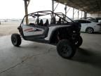 2024 Polaris RZR XP 4 1000 Sport