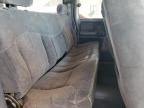 2001 Chevrolet Silverado K1500