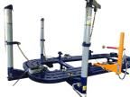 2025 Other 2025 'OTHER Heavy EQUIPMENT' 3POSTFRAME