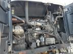 2013 Utility VS2RA Refrigerated Van Trailer