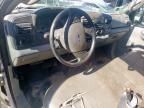2006 Ford F450 Super Duty