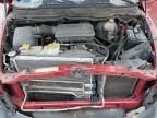 2007 Dodge RAM 1500 ST