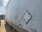 2005 Great Dane 53 DRY Van Trailer