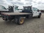 2015 Ford F450 Super Duty