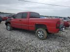 1999 Dodge RAM 1500