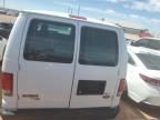 2014 Ford Econoline E150 Van