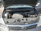 2012 KIA Sedona lx