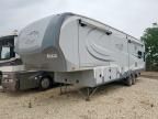 2014 Highlridge Open Range