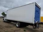 2015 International 4000 4300