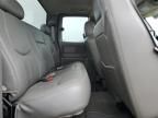 2004 GMC New Sierra K1500