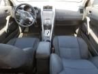 2007 Scion TC