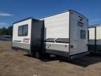 2022 Keystone Trailer
