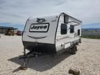 2016 Jayco Jayflight