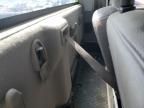 2005 Dodge RAM 1500 ST