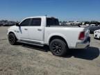 2015 Dodge 1500 Laramie