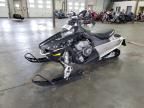 2015 Polaris Indy 600