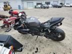 2007 Yamaha YZFR1