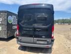 2017 Ford Transit T-250