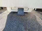 1991 Dutchmen Trailer