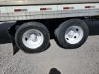 2007 Strick Trailers Trailer