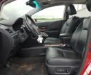 2010 Lexus HS 250H