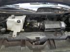 2004 GMC Savana G2500