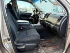 2007 Toyota Tundra Double Cab SR5