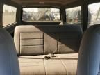 1990 Ford Aerostar