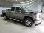 2012 GMC Sierra K2500 SLE