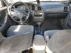 2006 Hyundai Elantra GLS