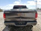 2015 Dodge RAM 1500 ST