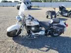 2005 Harley-Davidson Flstfi