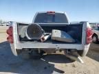 2005 Dodge RAM 2500 ST