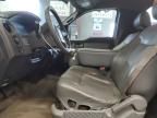 2014 Ford F150