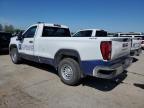 2025 GMC Sierra K1500