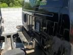 2021 Dodge 2021 RAM 5500