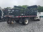 2009 International 4000 4300