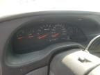 2004 Ford Econoline E150 Van