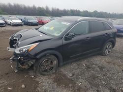 2020 KIA Niro LX for sale in Brookhaven, NY