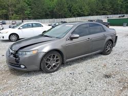 2008 Acura TL Type S for sale in Gainesville, GA