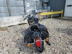 2002 Yamaha XVS1100 A