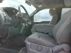 2012 Ford F150 Super Cab