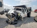 1995 Ford F800