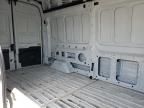 2023 Ford Transit T-250