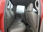 2007 Dodge RAM 2500 ST
