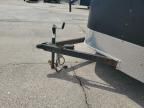 2013 Haulmark PPT7X14DT2 Enclosed Cargo Trailer