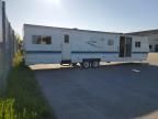 2022 Mallard Trailer