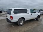2009 Ford Ranger